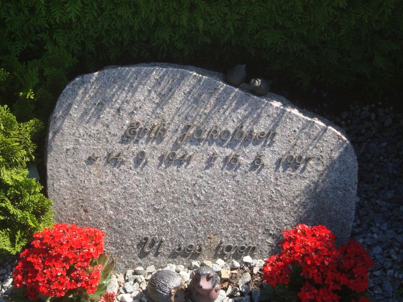 Erik Jakobsen.JPG